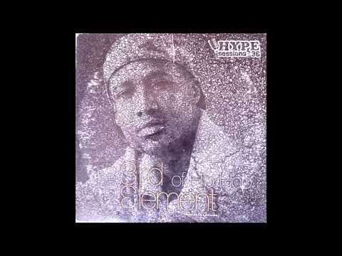 Morale - Ayamaah (ft. Zola)