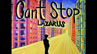 Lazarus - I'm Grateful ft. Alexis Nicole