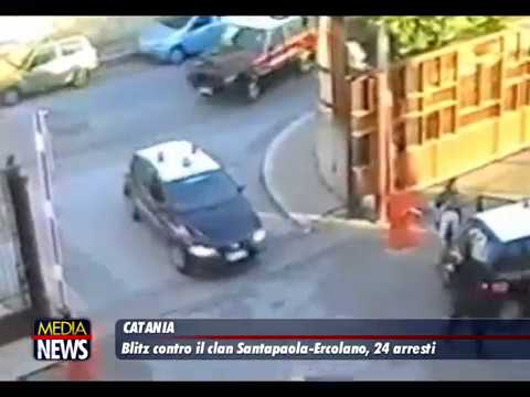 Mattina il dolore alla schiena nei testicoli Di Adam apple-pomata per le articolazioni