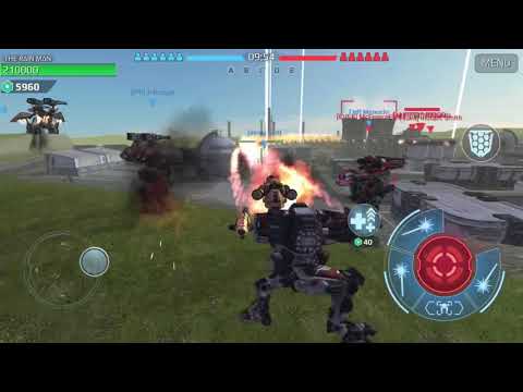 Beast Hades Ember Blaze Build. Huge power and only Mk1 Blaze