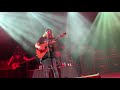 Candlebox - Miss You - The Fillmore - Detroit - Michigan - 02/16/19