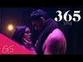 365 DNI TRAILER MASSIMO LAURA S STORY FILM
