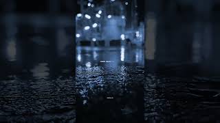 humnava mere whatsapp status | jubin nautiyal songs #trending #shorts #viral