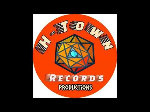 Rhymer - Kleva Ft Maseven X Nebo64