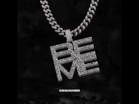 Video thumbnail for Million Dollar Flex