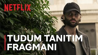 Video 4