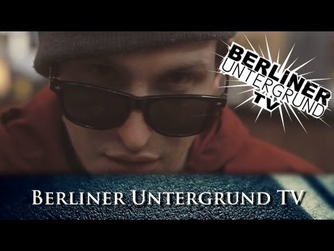 Graf Fidi vs Vaderr VR1 - VBT 13 (OFFICIAL HD VERSION)