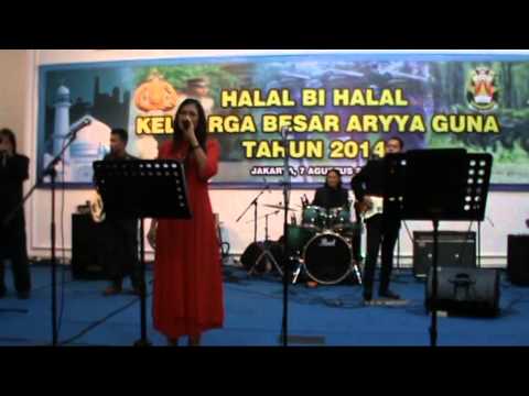 DIVA BHARANITA KORPS LALU LINTAS POLRI SIZE PERTAMA