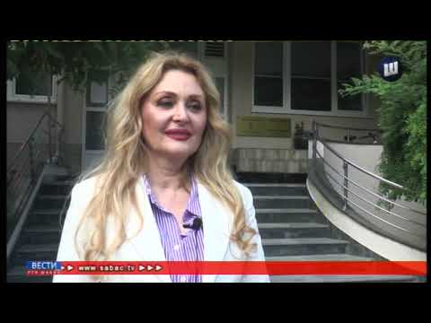 VESTI RTV ŠABAC - 03.06.2020.