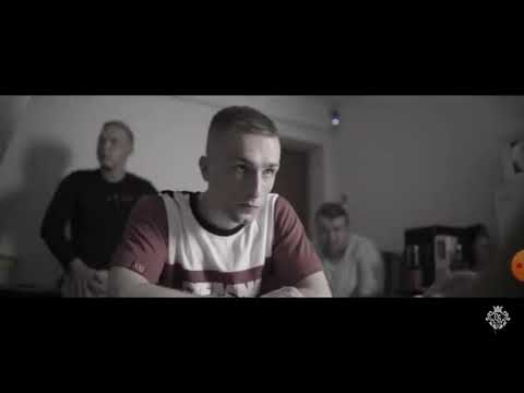 Bonus RPK - NIEPOKÓJ ft. ReTo, Czerwin TWM Prod. Newlight$ & WOWO.