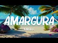 Amargura (Letra-Lyrics) - KAROL G, Luis Fonsi, Daddy Yankee, Maluma...Mix Letra by Marquardt