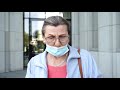 Teresa Brzeska z Kielc (Darczyńca) Teresa Brzeska z Kielc (Darczyńca)