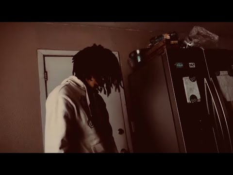 Crossfaded -KBOY (unofficial video)