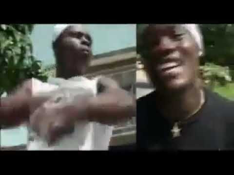 L' enfant Piken - Cours D'Histoire (clip officiel)