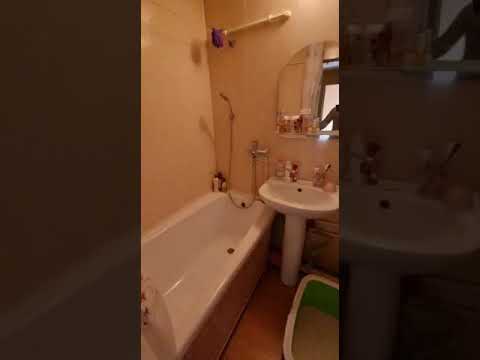 ΡΠ΅Π²Π΅ΡΠΎΠ΄Π²ΠΈΠ½ΡΠΊΠ°Ρ 19 ΠΏΠ»Π°Π½ΠΈΡΠΎΠ²ΠΊΠ° ΠΊΠ²Π°ΡΡΠΈΡ. Π‘ΠΌΠΎΡΡΠ΅ΡΡ ΡΠΎΡΠΎ ΡΠ΅Π²Π΅ΡΠΎΠ΄Π²ΠΈΠ½ΡΠΊΠ°Ρ 19 ΠΏΠ»Π°Π½ΠΈΡΠΎΠ²ΠΊΠ° ΠΊΠ²Π°ΡΡΠΈΡ. Π‘ΠΌΠΎΡΡΠ΅ΡΡ ΠΊΠ°ΡΡΠΈΠ½ΠΊΡ ΡΠ΅Π²Π΅ΡΠΎΠ΄Π²ΠΈΠ½ΡΠΊΠ°Ρ 19 ΠΏΠ»Π°Π½ΠΈΡΠΎΠ²ΠΊΠ° ΠΊΠ²Π°ΡΡΠΈΡ. ΠΠ°ΡΡΠΈΠ½ΠΊΠ° ΠΏΡΠΎ ΡΠ΅Π²Π΅ΡΠΎΠ΄Π²ΠΈΠ½ΡΠΊΠ°Ρ 19 ΠΏΠ»Π°Π½ΠΈΡΠΎΠ²ΠΊΠ° ΠΊΠ²Π°ΡΡΠΈΡ. Π€ΠΎΡΠΎ ΡΠ΅Π²Π΅ΡΠΎΠ΄Π²ΠΈΠ½ΡΠΊΠ°Ρ 19 ΠΏΠ»Π°Π½ΠΈΡΠΎΠ²ΠΊΠ° ΠΊΠ²Π°ΡΡΠΈΡ ΡΠ΅Π²Π΅ΡΠΎΠ΄Π²ΠΈΠ½ΡΠΊΠ°Ρ 19 ΠΏΠ»Π°Π½ΠΈΡΠΎΠ²ΠΊΠ° ΠΊΠ²Π°ΡΡΠΈΡ. Π‘ΠΌΠΎΡΡΠ΅ΡΡ ΡΠΎΡΠΎ ΡΠ΅Π²Π΅ΡΠΎΠ΄Π²ΠΈΠ½ΡΠΊΠ°Ρ 19 ΠΏΠ»Π°Π½ΠΈΡΠΎΠ²ΠΊΠ° ΠΊΠ²Π°ΡΡΠΈΡ. Π‘ΠΌΠΎΡΡΠ΅ΡΡ ΠΊΠ°ΡΡΠΈΠ½ΠΊΡ ΡΠ΅Π²Π΅ΡΠΎΠ΄Π²ΠΈΠ½ΡΠΊΠ°Ρ 19 ΠΏΠ»Π°Π½ΠΈΡΠΎΠ²ΠΊΠ° ΠΊΠ²Π°ΡΡΠΈΡ. ΠΠ°ΡΡΠΈΠ½ΠΊΠ° ΠΏΡΠΎ ΡΠ΅Π²Π΅ΡΠΎΠ΄Π²ΠΈΠ½ΡΠΊΠ°Ρ 19 ΠΏΠ»Π°Π½ΠΈΡΠΎΠ²ΠΊΠ° ΠΊΠ²Π°ΡΡΠΈΡ. Π€ΠΎΡΠΎ ΡΠ΅Π²Π΅ΡΠΎΠ΄Π²ΠΈΠ½ΡΠΊΠ°Ρ 19 ΠΏΠ»Π°Π½ΠΈΡΠΎΠ²ΠΊΠ° ΠΊΠ²Π°ΡΡΠΈΡ