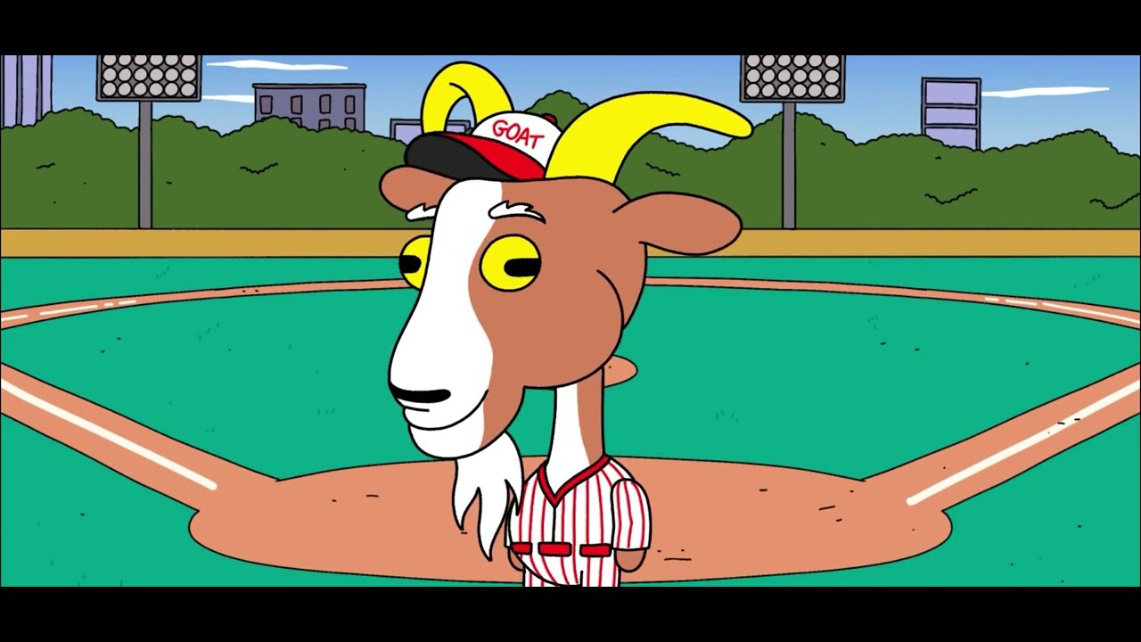 Stop Using ChatGPT To Generate Emails And Linkedin Posts