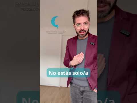 Marcelo Vallecillo Ramirez-9