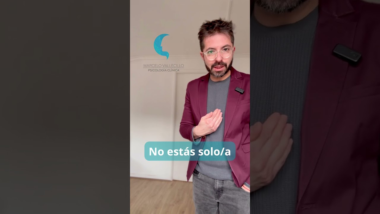 Marcelo Vallecillo Ramirez-9