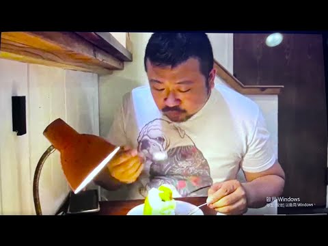 [開箱] 雄雄食社 以熊當主題的甜點店，老屋改建的店面氣氛很足，重點是蛋糕都很好吃