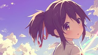 Cover art for Telepatía 