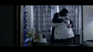 "Imbisibol" Trailer for Sinag Maynila