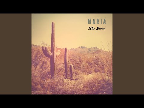 Maria