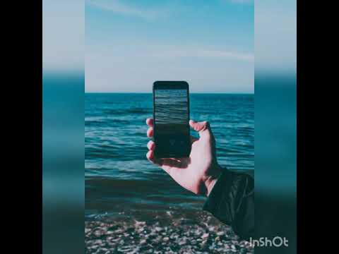 BEACH FEEL//MARY GRACE TAYO