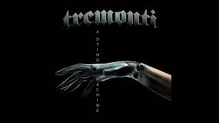 Tremonti - The Day When Legions Burned