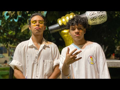 FINAL / Manucho vs Parra // BATALLÓN