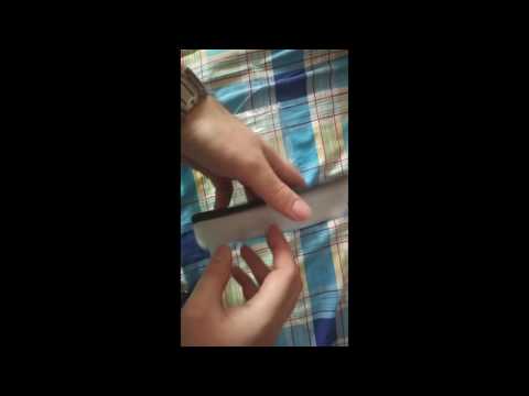 Softtouch Case for ZTE NUBIA Z7 Max