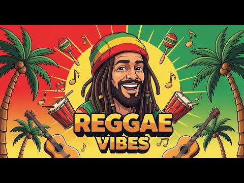 REGGAE CLASSIC LOVE SONGS MIX 2026 🎸REGGAE SONGS 🔔 REGGAE CLASSIC SONGS 2026