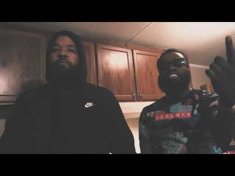 Black Pablo - Spin Tha Bin (Official Music Video)