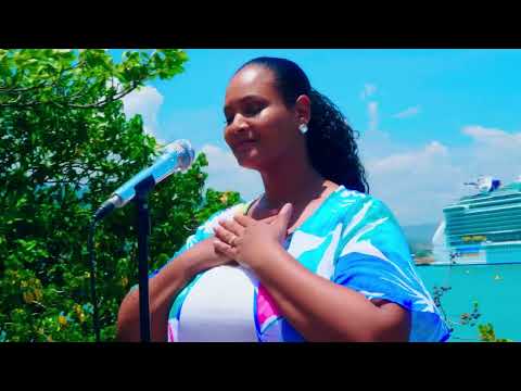 Al estar ante ti | Dayhana Santos | Cover en espagnol X Alejandro Bosque