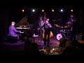 Catherine Russell: "Make it Last" at Keystone Korner Baltimore (2021)