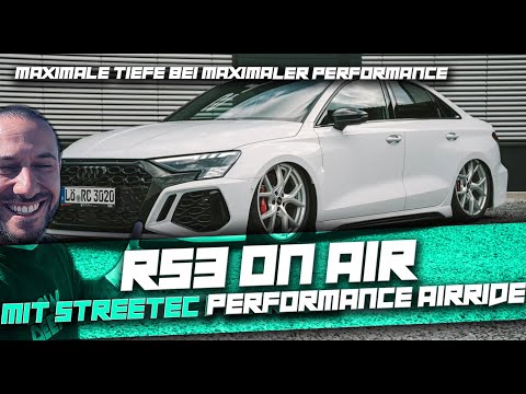 HOWDEEP // RS3 ON AIR