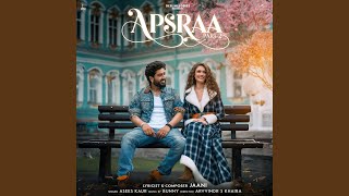 Download lagu Apsraa 2 mp3 Download lagu Apsraa 2 mp3