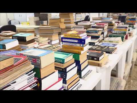 Venha viver a experiência CEAEC!