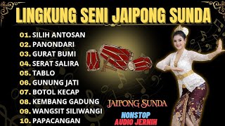 Download lagu JAIPONGAN NONSTOP FULL ALBUM 2026 | SILIH ANTOSAN !! mp3 Download lagu JAIPONGAN NONSTOP FULL ALBUM 2026 | SILIH ANTOSAN !! mp3