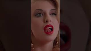 Download lagu P.O.BOX TINTO BRASS. Now streaming on Prime Video with IndiePix Unlimited's Free Trial. mp3