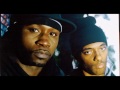 Mobb Deep - Speakin So Freely (Classic Throwback)