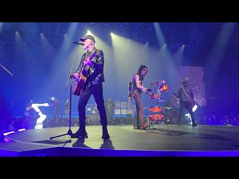 LUCIE - SEN - BRNO 40 LET 2025