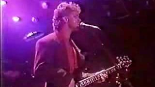 Chicago-Will You Still Love Me-LIVE