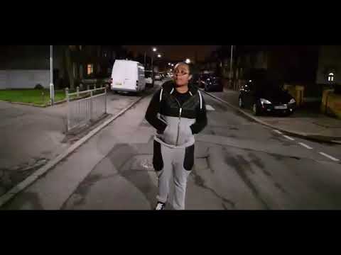 RenzoTPN Ft Mafiah - Paigon Down (Official Video)