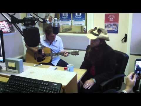 adam barron feel like making love live sessions with alan hare hospital radio medway