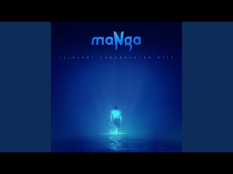 Video thumbnail for Dem