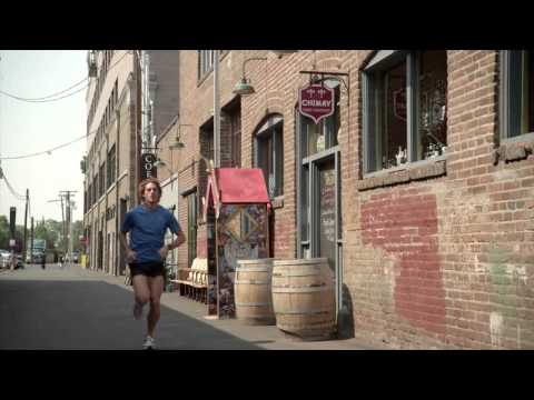 Forerunner 630 - (3) Belastungswert (Deutsch)