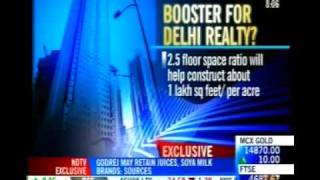 NDTV PROFIT AUG19 09 @ 08:04PM