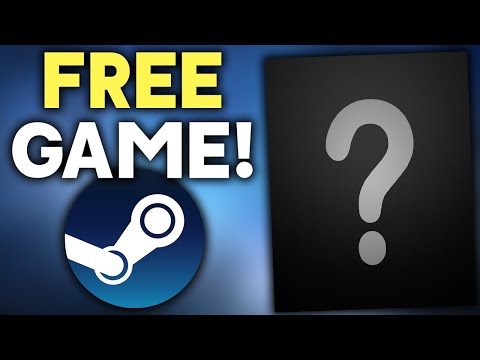 how to install skyrim without steam activation how to install skyrim without steam activation