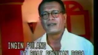 Download lagu Broery Marantika - Biarlah Bulan Bicara (Karaoke) mp3 Download lagu Broery Marantika - Biarlah Bulan Bicara (Karaoke) mp3