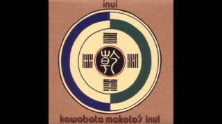 Kawabata Makoto-Shin